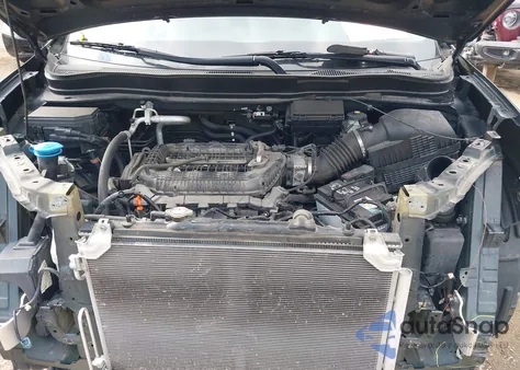 2016 Honda Pilot Touring из США, поврежденный, VIN 5FNYF6H91GB040400